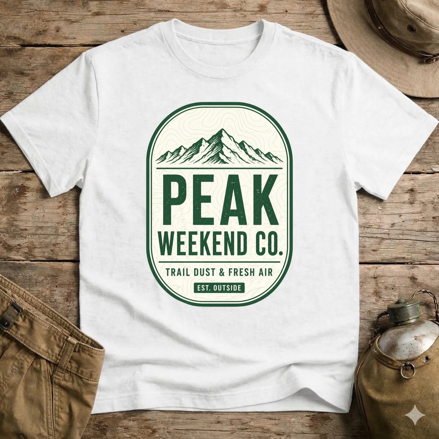 https://wescale-cdn.com/generated-mockups/3bca3dbb-1160-4884-9596-4e2b345be782/bc6e2439-705e-49d6-b616-eb59ea981340/ff1ffd7d-59ea-4657-925a-93e70011119f_a0e609ef-1754-4486-a13f-5d0ec30c3695.webp