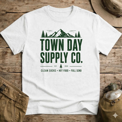 https://wescale-cdn.com/generated-mockups/3bca3dbb-1160-4884-9596-4e2b345be782/bc6e2439-705e-49d6-b616-eb59ea981340/ff1ffd7d-59ea-4657-925a-93e70011119f_ae1a7e3d-ba35-4b66-acba-2cbbf6cca584.webp
