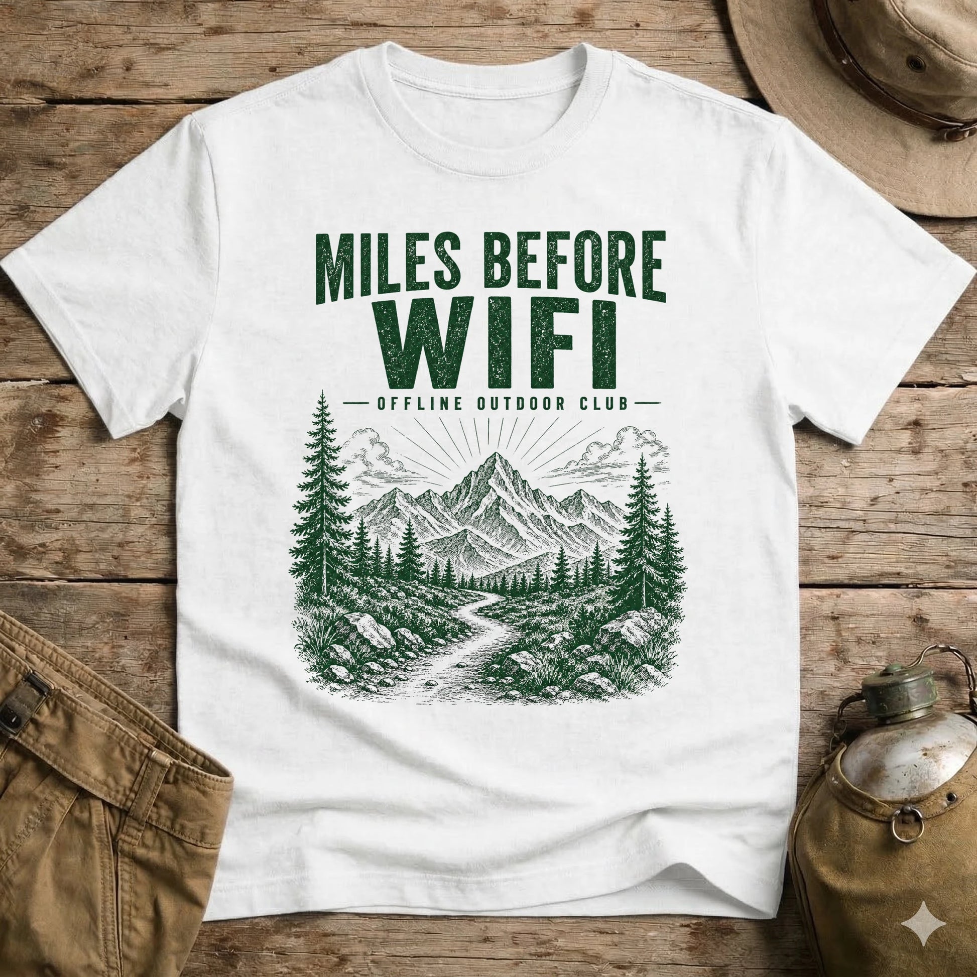 https://wescale-cdn.com/generated-mockups/3bca3dbb-1160-4884-9596-4e2b345be782/bc6e2439-705e-49d6-b616-eb59ea981340/ff1ffd7d-59ea-4657-925a-93e70011119f_bf037e88-31b6-450b-b3db-169267d4d711.webp