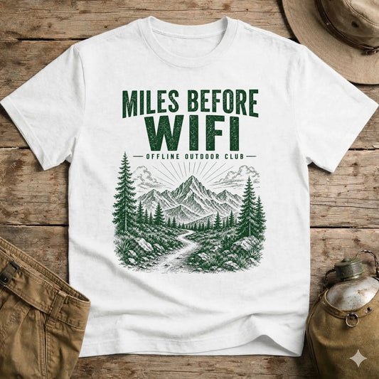 https://wescale-cdn.com/generated-mockups/3bca3dbb-1160-4884-9596-4e2b345be782/bc6e2439-705e-49d6-b616-eb59ea981340/ff1ffd7d-59ea-4657-925a-93e70011119f_bf037e88-31b6-450b-b3db-169267d4d711.webp