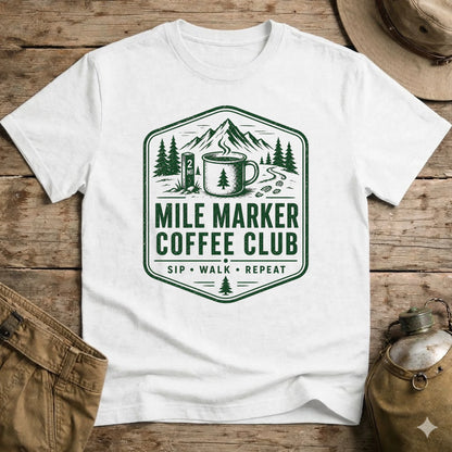 https://wescale-cdn.com/generated-mockups/3bca3dbb-1160-4884-9596-4e2b345be782/3e65ecbb-1958-46ae-a0d2-ea40974988a0/ff1ffd7d-59ea-4657-925a-93e70011119f_bf207cb1-ede1-44b3-b5c7-2769432ba532.webp