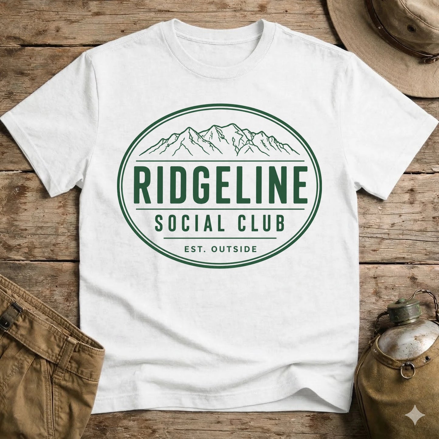 https://wescale-cdn.com/generated-mockups/3bca3dbb-1160-4884-9596-4e2b345be782/bc6e2439-705e-49d6-b616-eb59ea981340/ff1ffd7d-59ea-4657-925a-93e70011119f_c38d3a5c-5145-4a0d-a850-b056b36f4128.webp