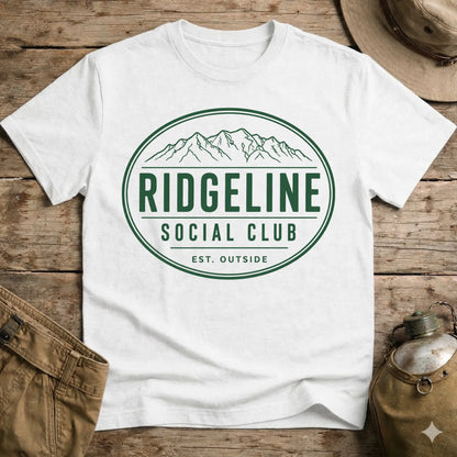 https://wescale-cdn.com/generated-mockups/3bca3dbb-1160-4884-9596-4e2b345be782/bc6e2439-705e-49d6-b616-eb59ea981340/ff1ffd7d-59ea-4657-925a-93e70011119f_c38d3a5c-5145-4a0d-a850-b056b36f4128.webp