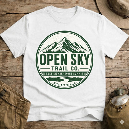 https://wescale-cdn.com/generated-mockups/3bca3dbb-1160-4884-9596-4e2b345be782/bc6e2439-705e-49d6-b616-eb59ea981340/ff1ffd7d-59ea-4657-925a-93e70011119f_d95c2a81-289b-4dbd-b736-82a289642dd8.webp