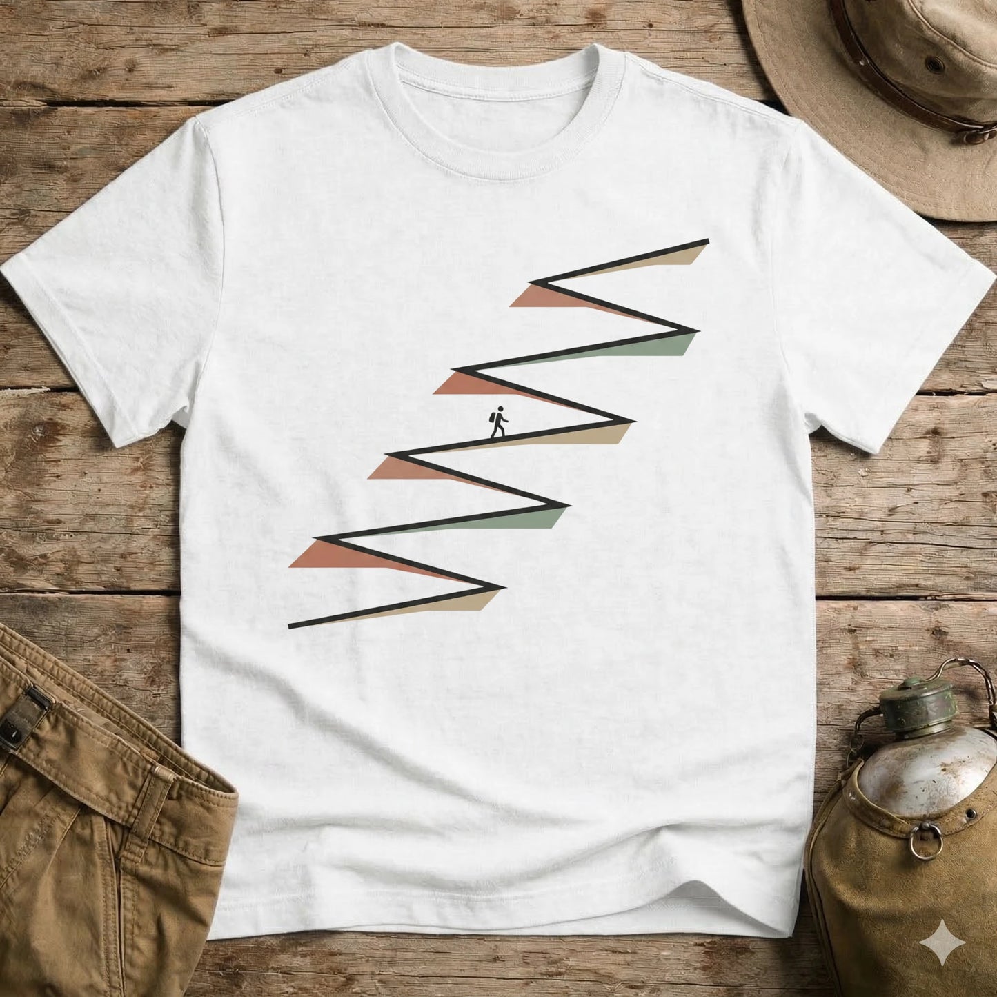 https://wescale-cdn.com/generated-mockups/3bca3dbb-1160-4884-9596-4e2b345be782/bc6e2439-705e-49d6-b616-eb59ea981340/ff1ffd7d-59ea-4657-925a-93e70011119f_dc1f68cd-7f89-4dd0-be4d-a23d0c9e68ff.webp