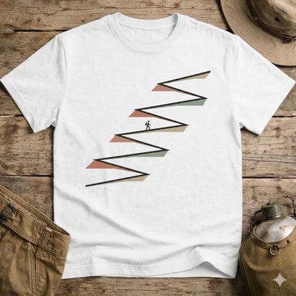 https://wescale-cdn.com/generated-mockups/3bca3dbb-1160-4884-9596-4e2b345be782/bc6e2439-705e-49d6-b616-eb59ea981340/ff1ffd7d-59ea-4657-925a-93e70011119f_dc1f68cd-7f89-4dd0-be4d-a23d0c9e68ff.webp