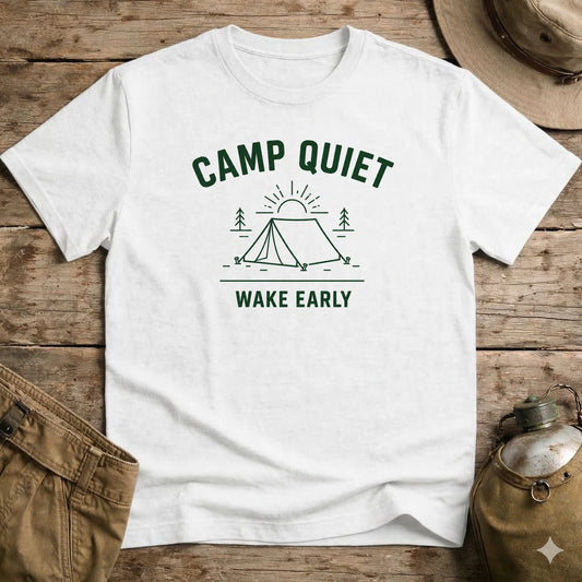 https://wescale-cdn.com/generated-mockups/3bca3dbb-1160-4884-9596-4e2b345be782/3e65ecbb-1958-46ae-a0d2-ea40974988a0/ff1ffd7d-59ea-4657-925a-93e70011119f_f0fabebf-0338-446f-9b09-70dd9badb0fb.webp