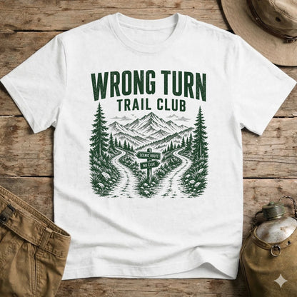 https://wescale-cdn.com/generated-mockups/3bca3dbb-1160-4884-9596-4e2b345be782/3e65ecbb-1958-46ae-a0d2-ea40974988a0/ff1ffd7d-59ea-4657-925a-93e70011119f_f48d6974-21f5-4cbd-bf74-8bc8f5f83b57.webp