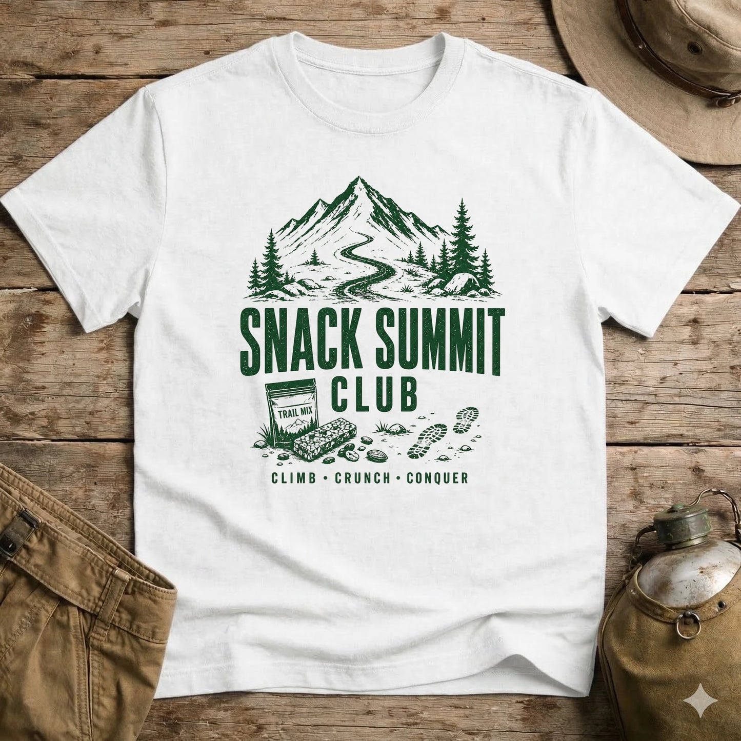 https://wescale-cdn.com/generated-mockups/3bca3dbb-1160-4884-9596-4e2b345be782/bc6e2439-705e-49d6-b616-eb59ea981340/ff1ffd7d-59ea-4657-925a-93e70011119f_f640cf41-df06-430a-a44b-3324d1bc748a.webp