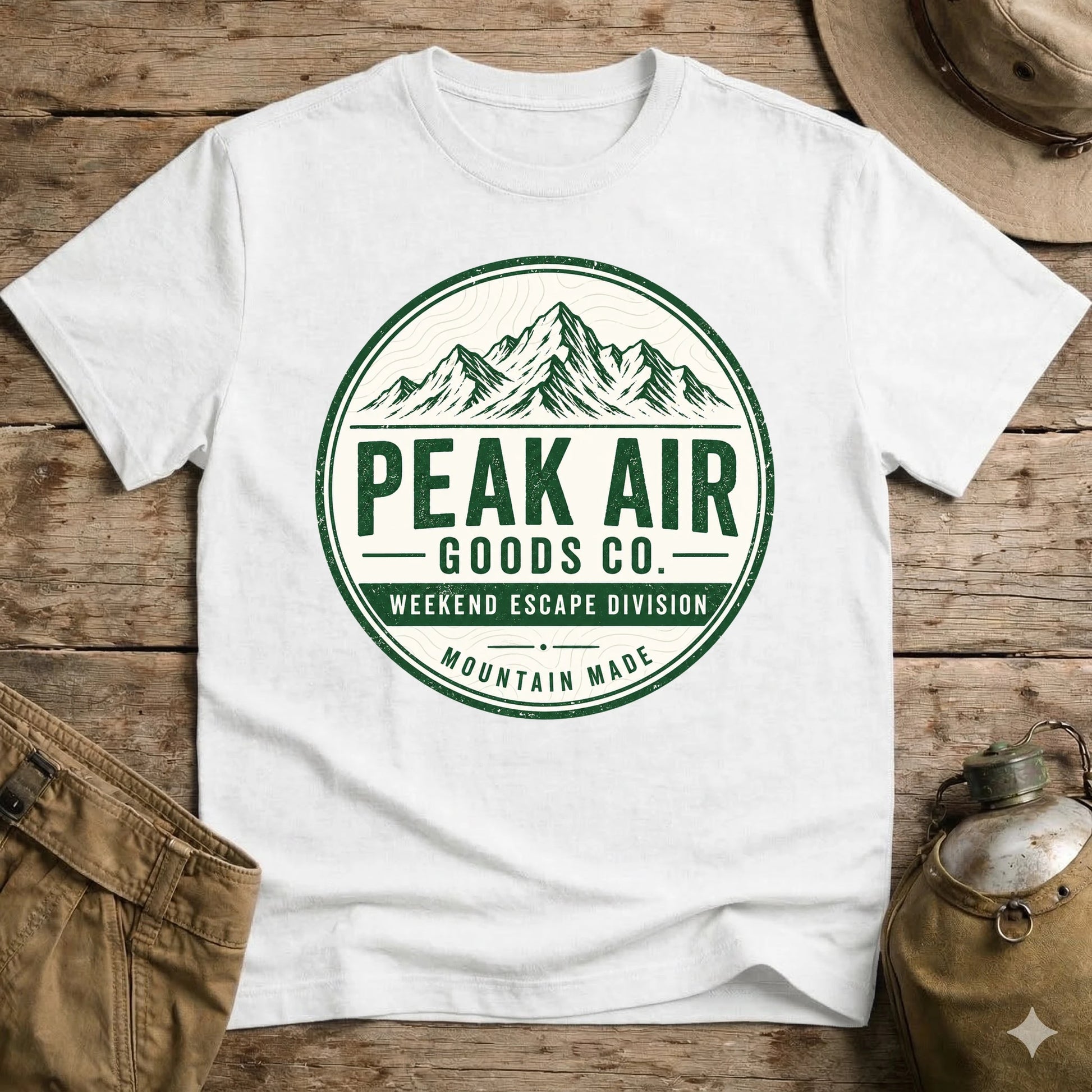 https://wescale-cdn.com/generated-mockups/3bca3dbb-1160-4884-9596-4e2b345be782/bc6e2439-705e-49d6-b616-eb59ea981340/ff1ffd7d-59ea-4657-925a-93e70011119f_fb230328-cad5-4191-864a-d93ce0d24a35.webp