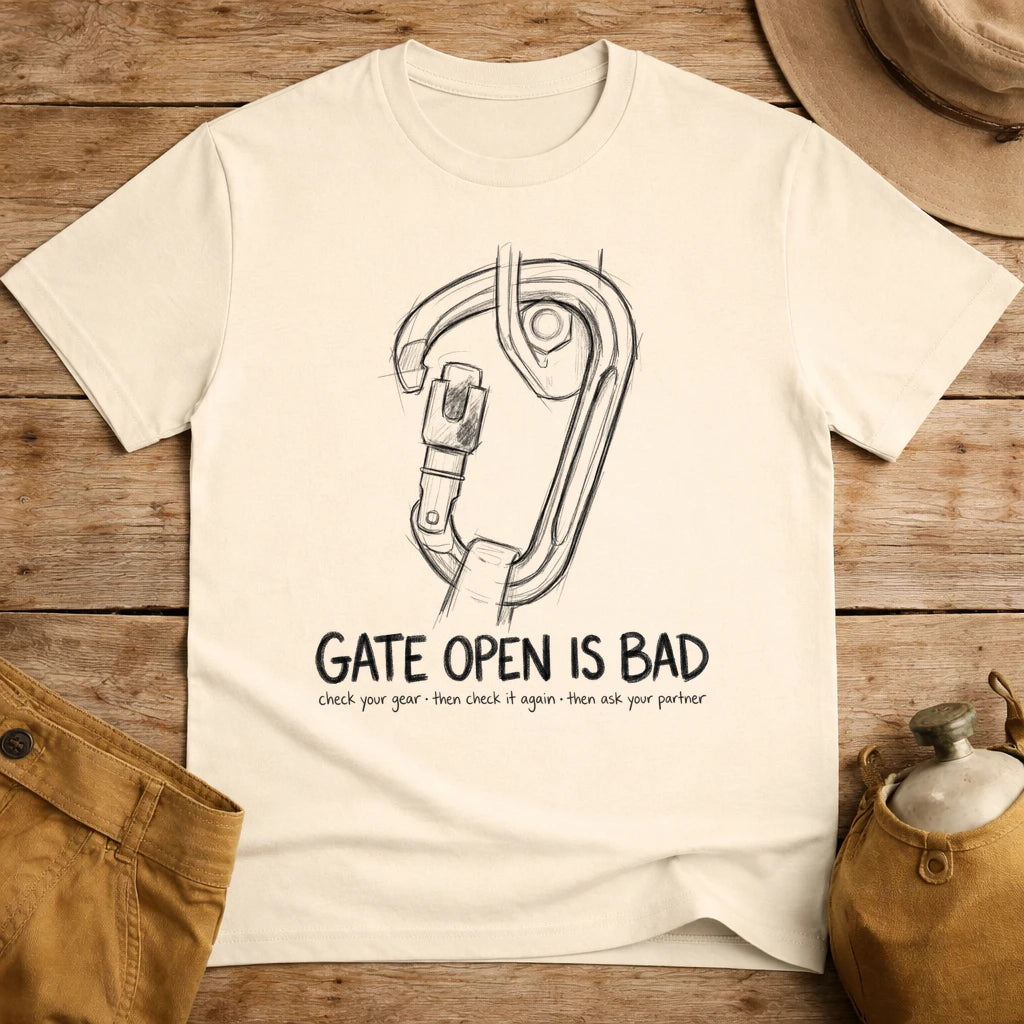 Natural