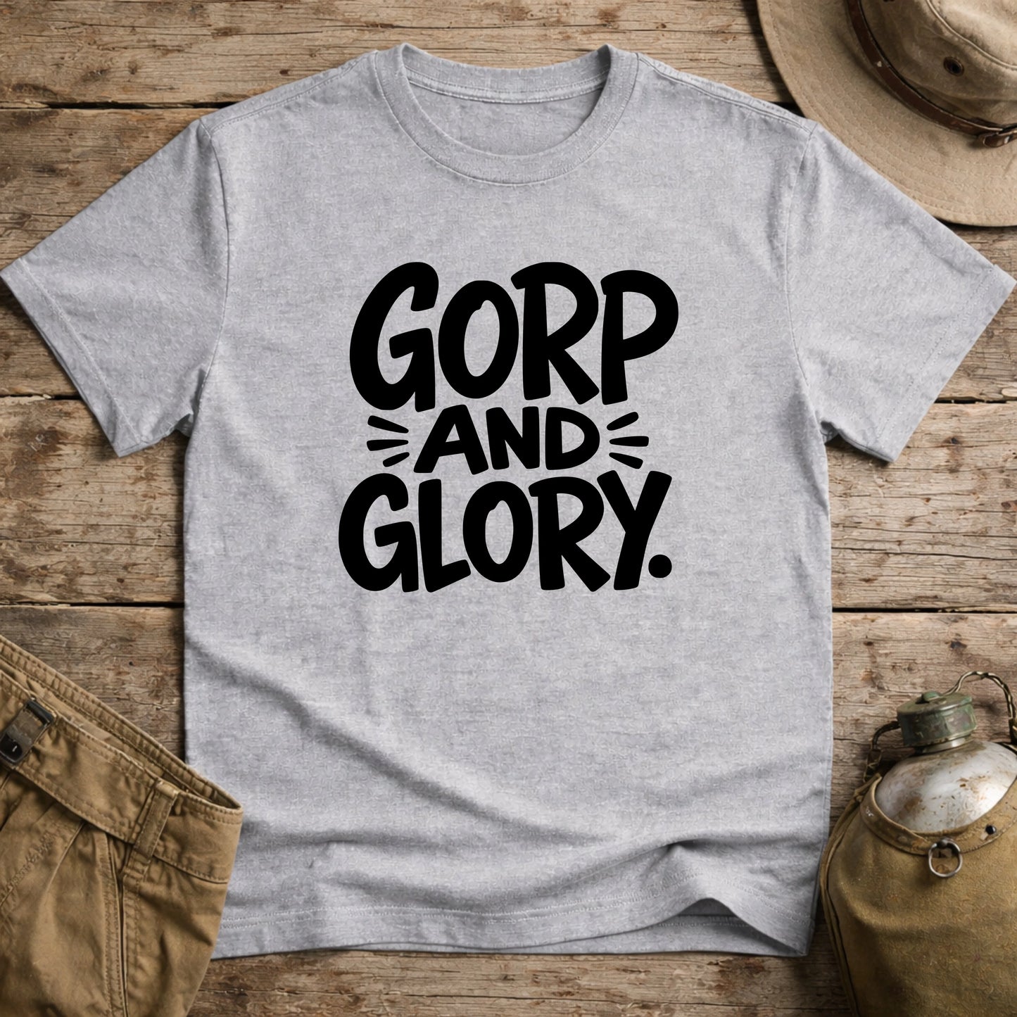 Sport Grey