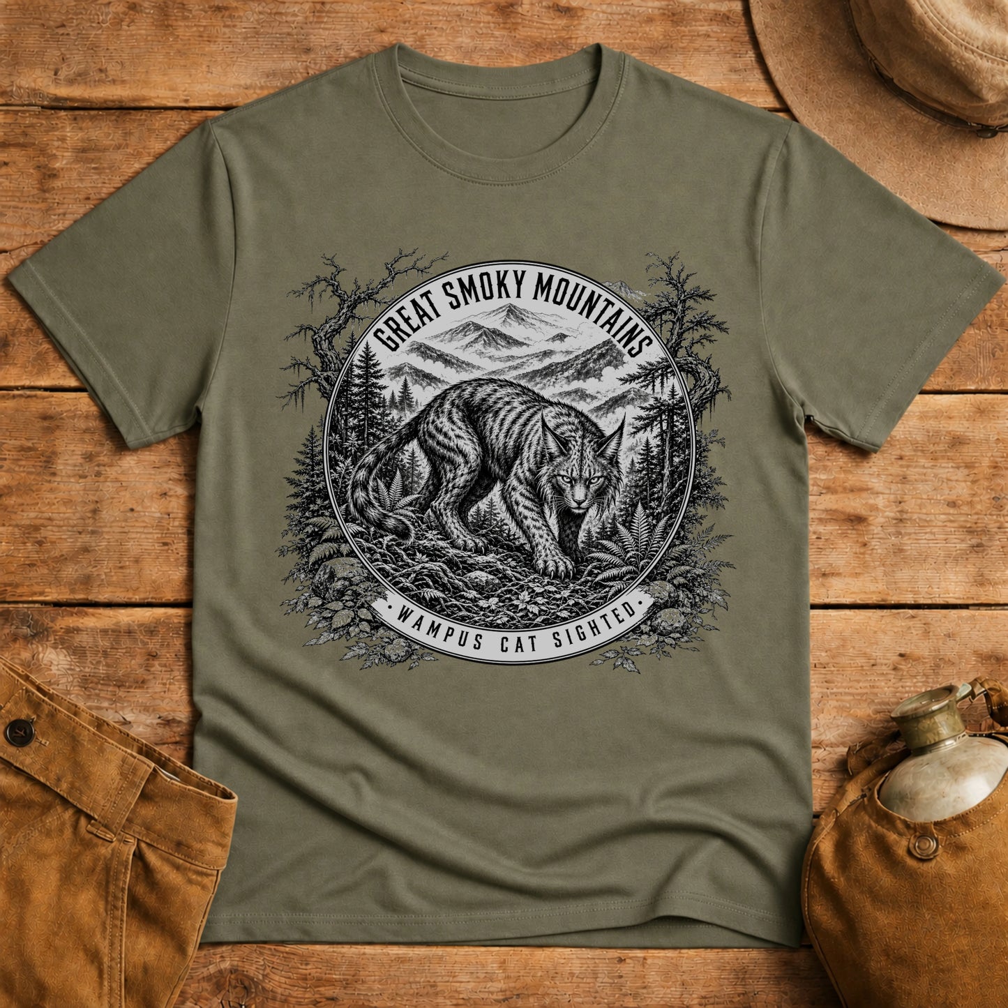 Hemp