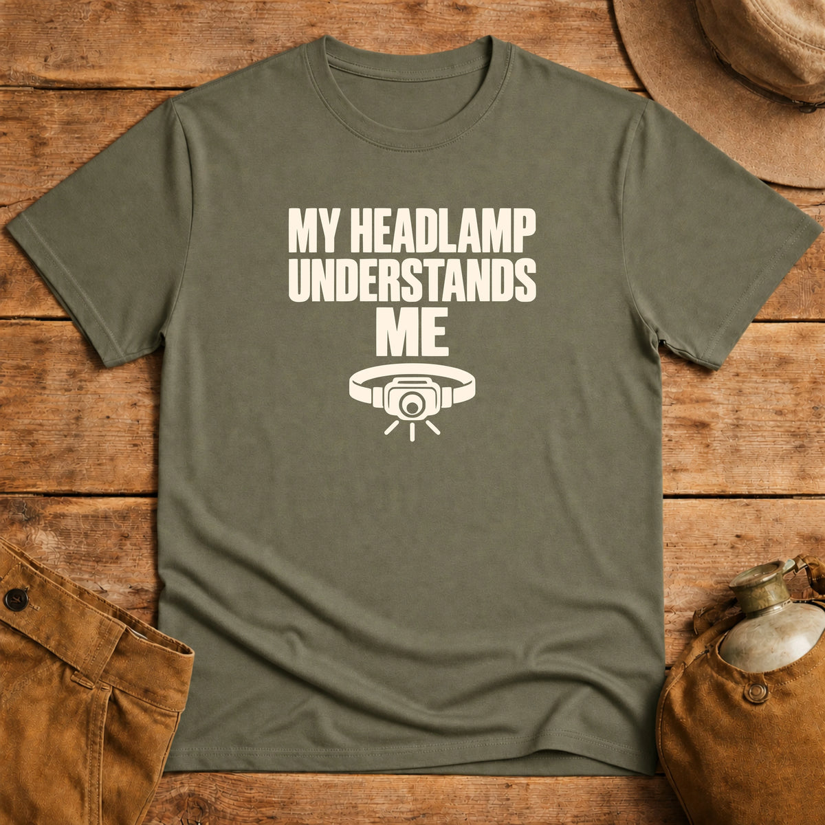 Hemp