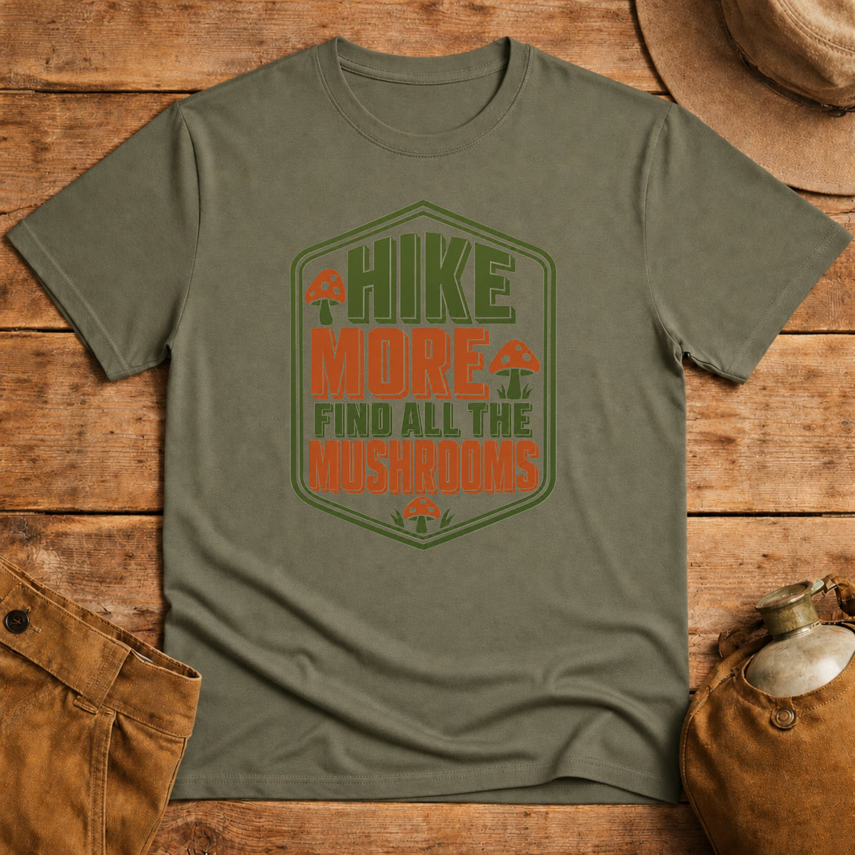 Hemp