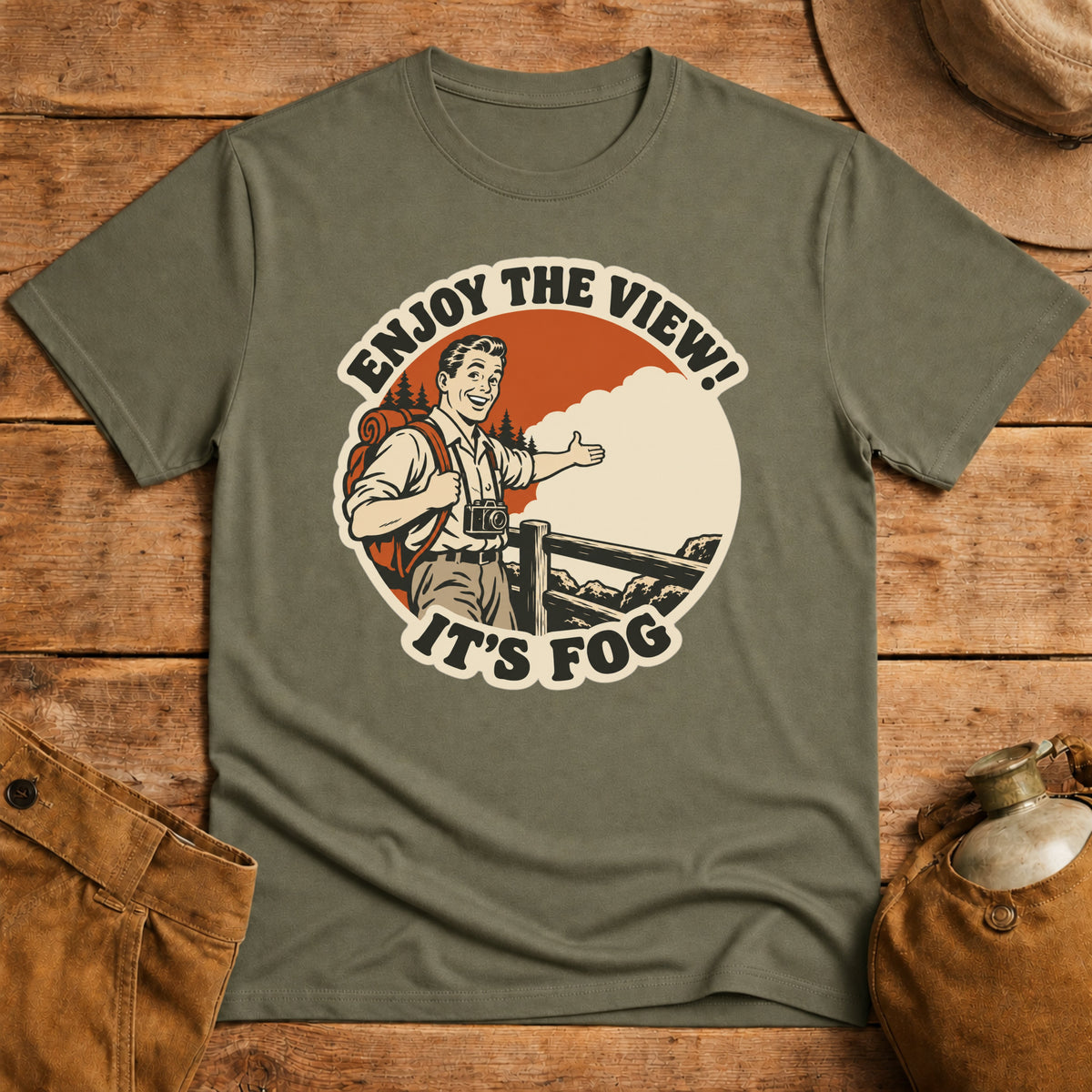 Hemp