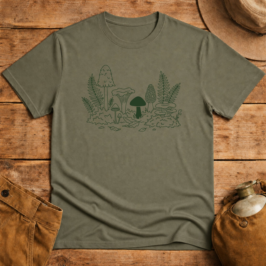 Hemp