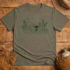 Hemp