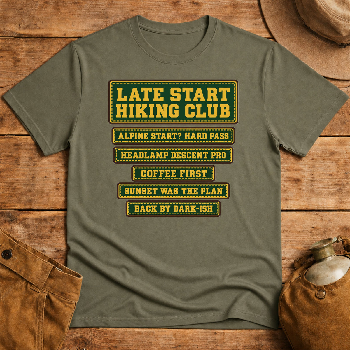 Hemp
