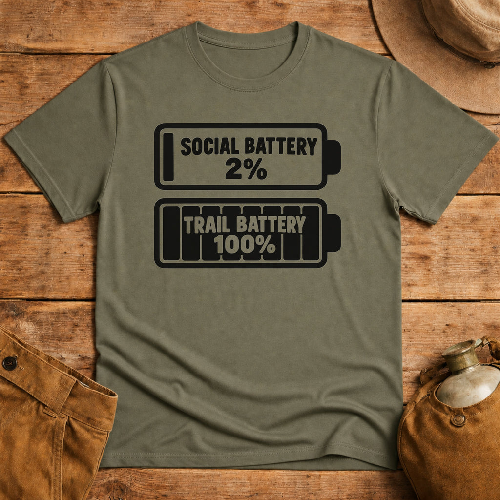 Hemp