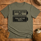 Hemp