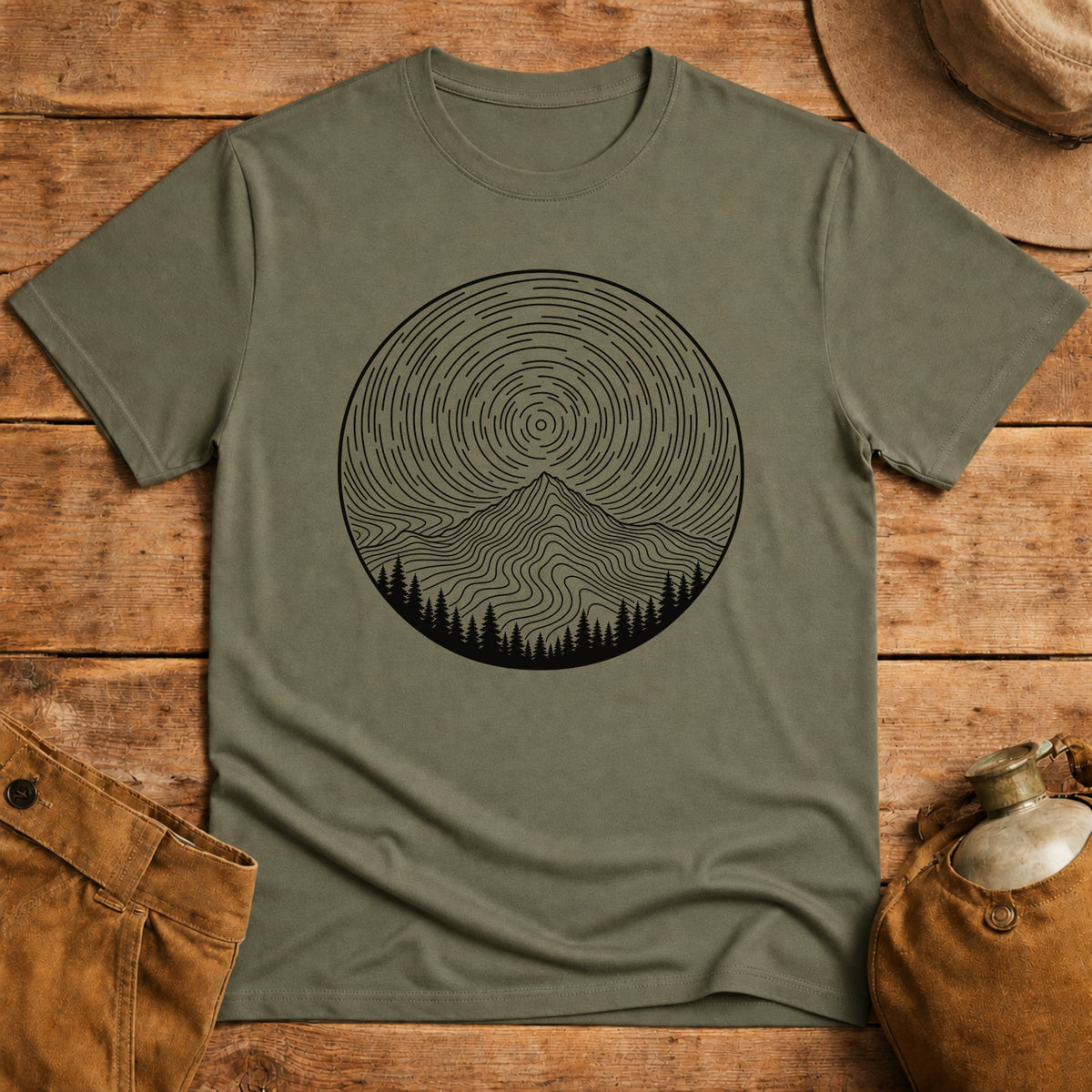 Hemp