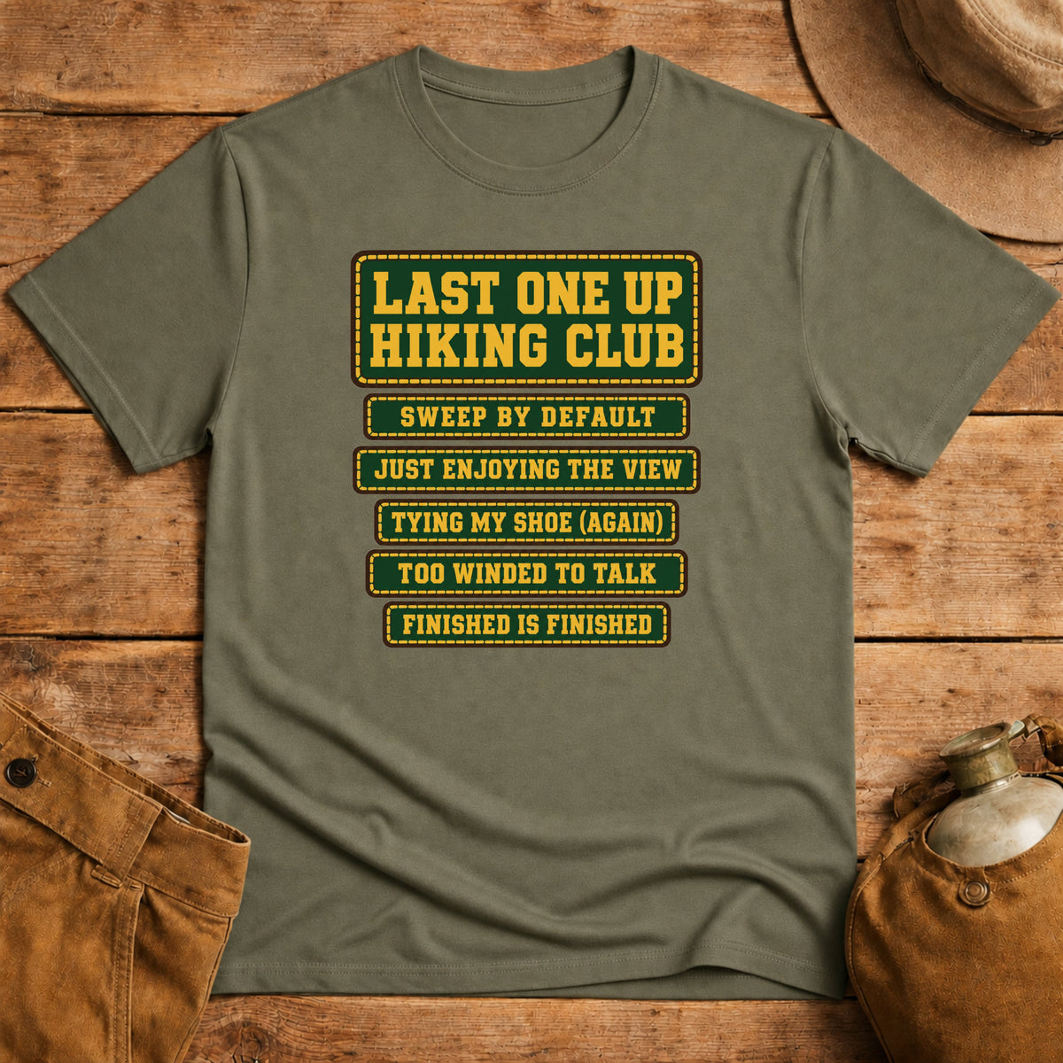 Hemp