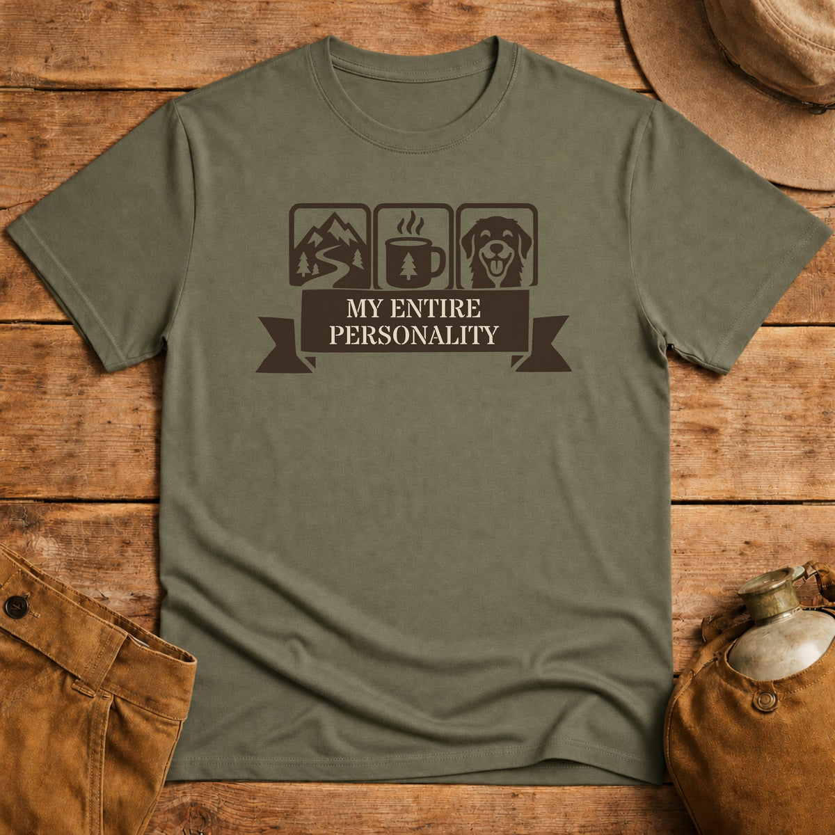 Hemp