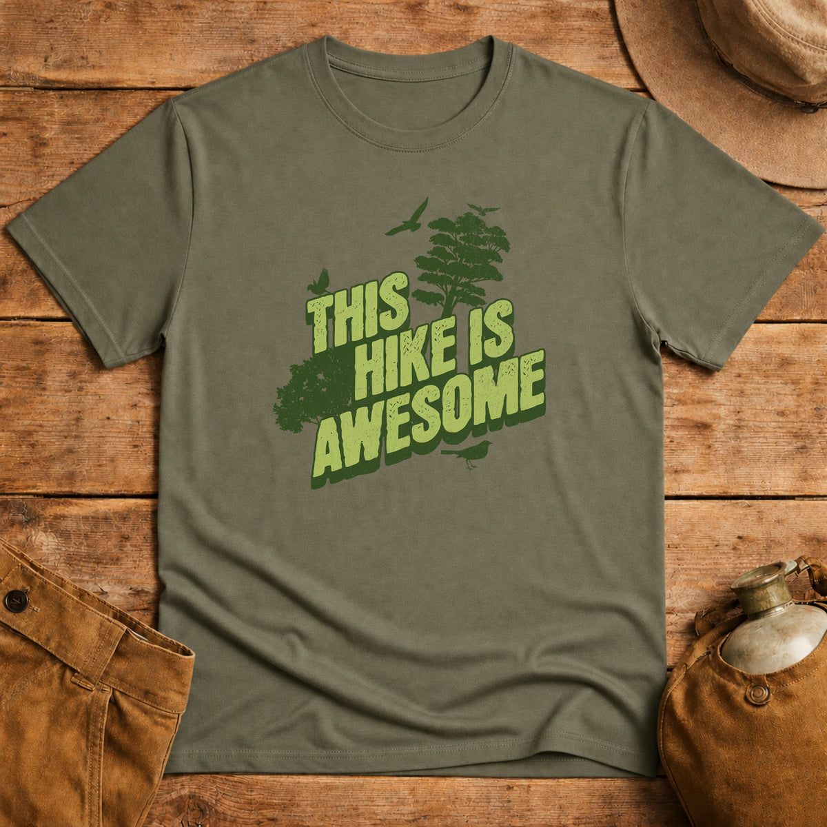 Hemp