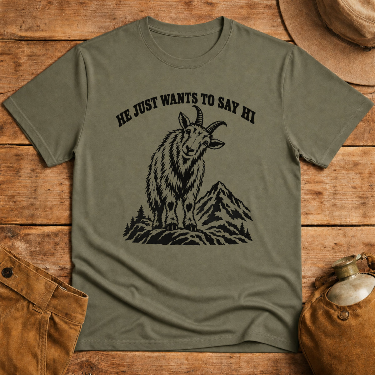Hemp