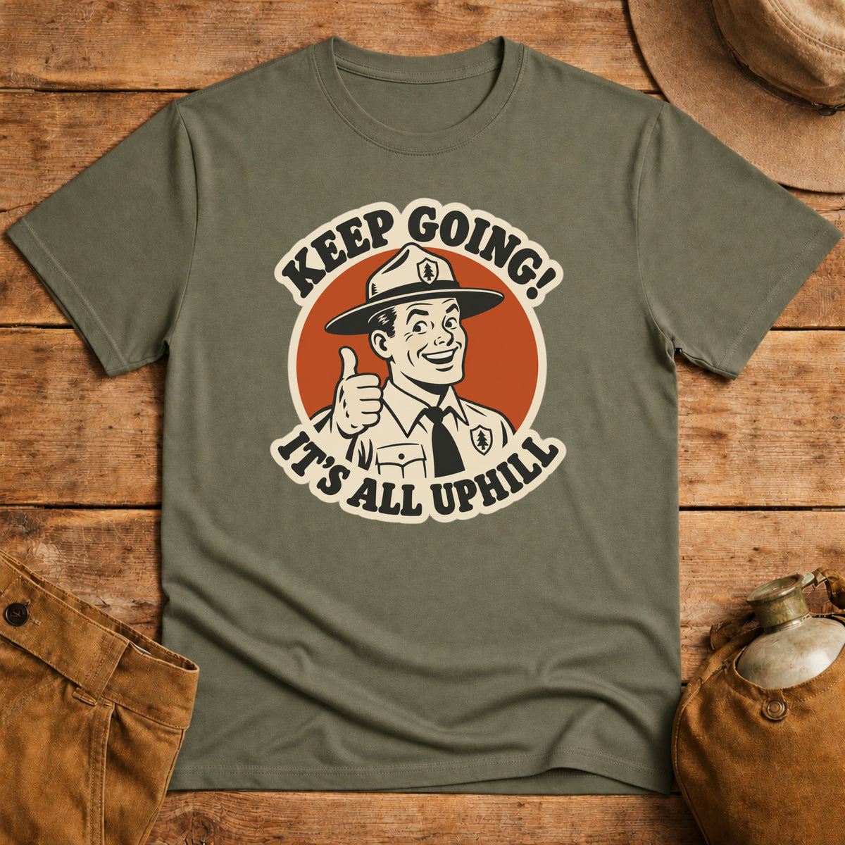 Hemp