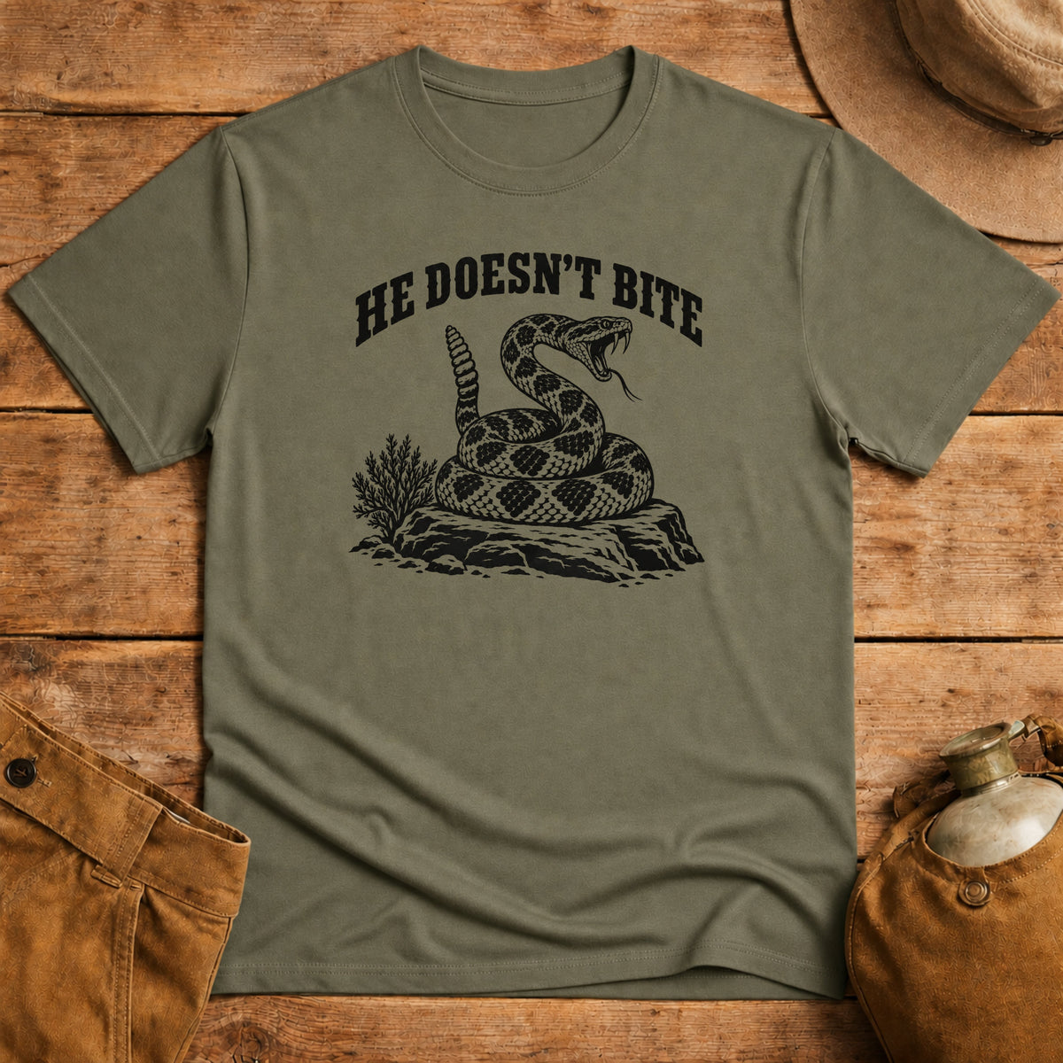 Hemp