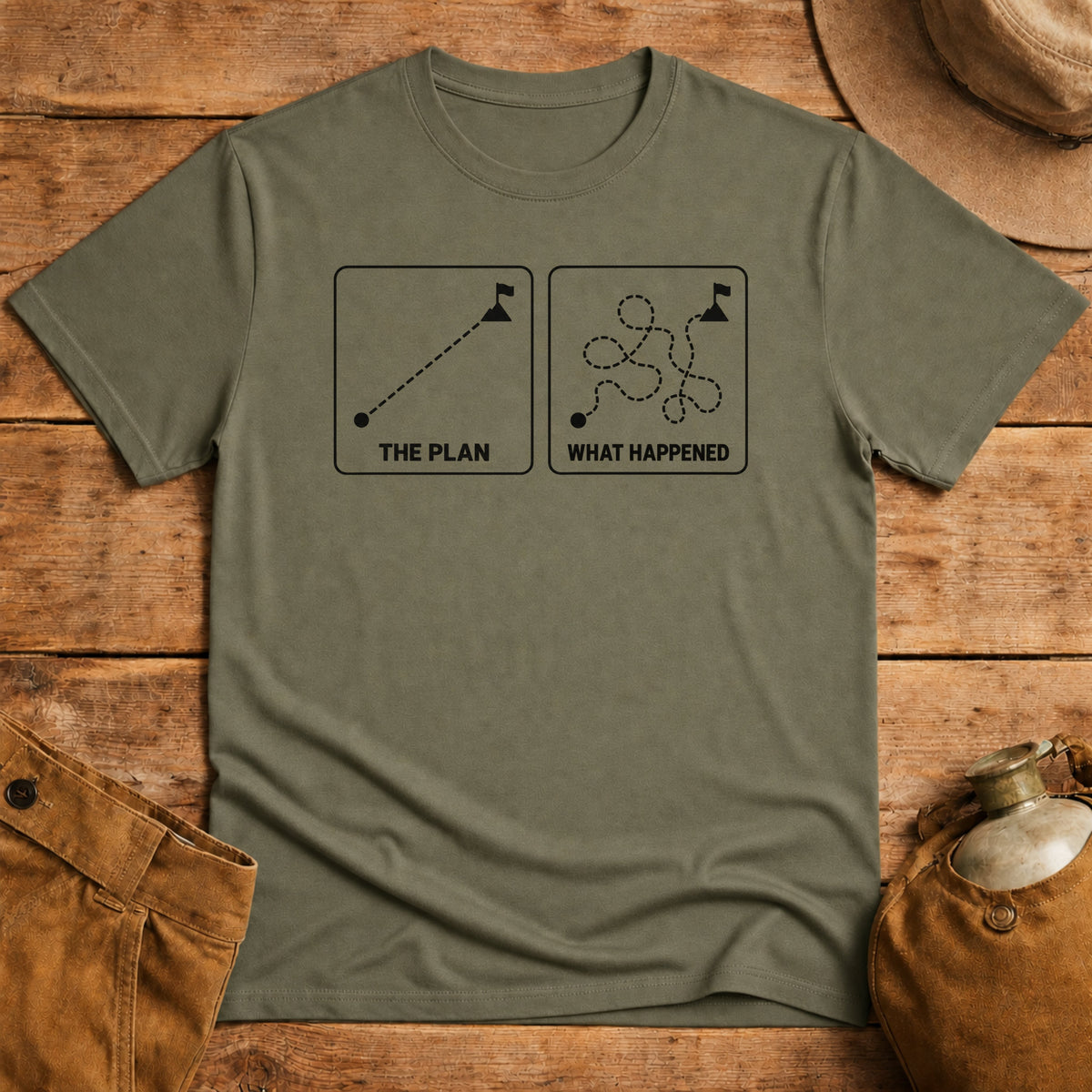 Hemp