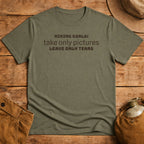 Hemp