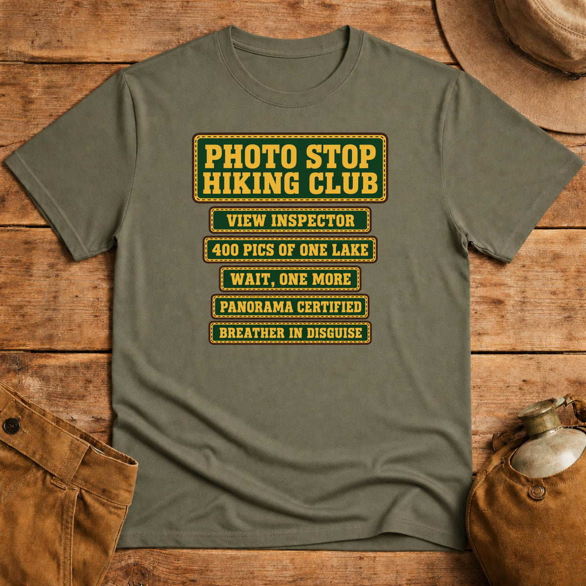 Hemp