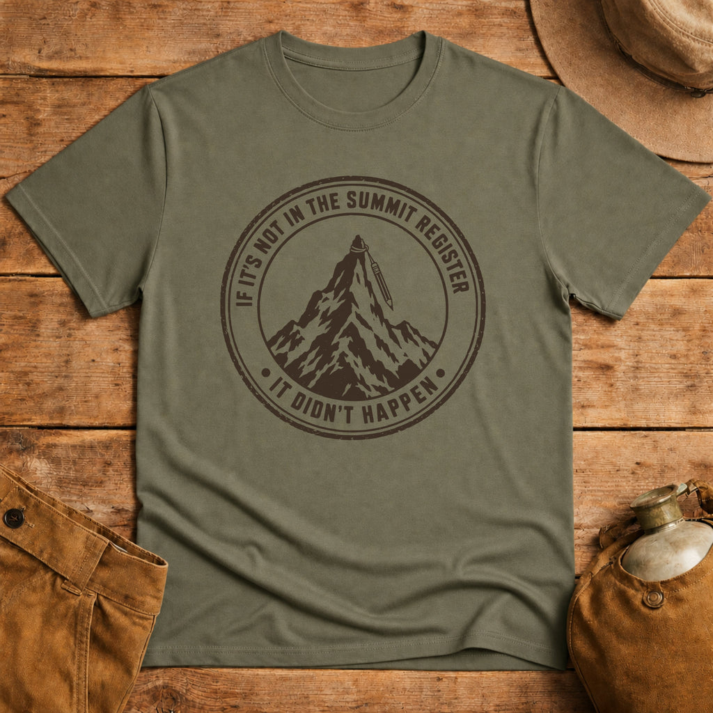 Hemp