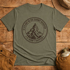 Hemp