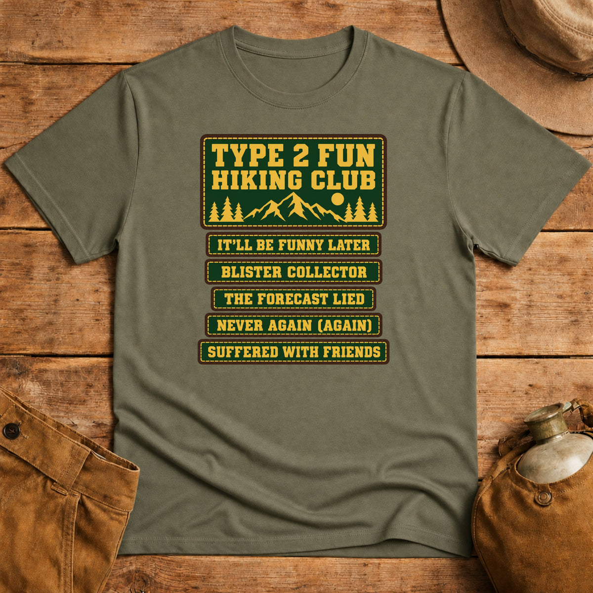 Hemp