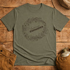 Hemp