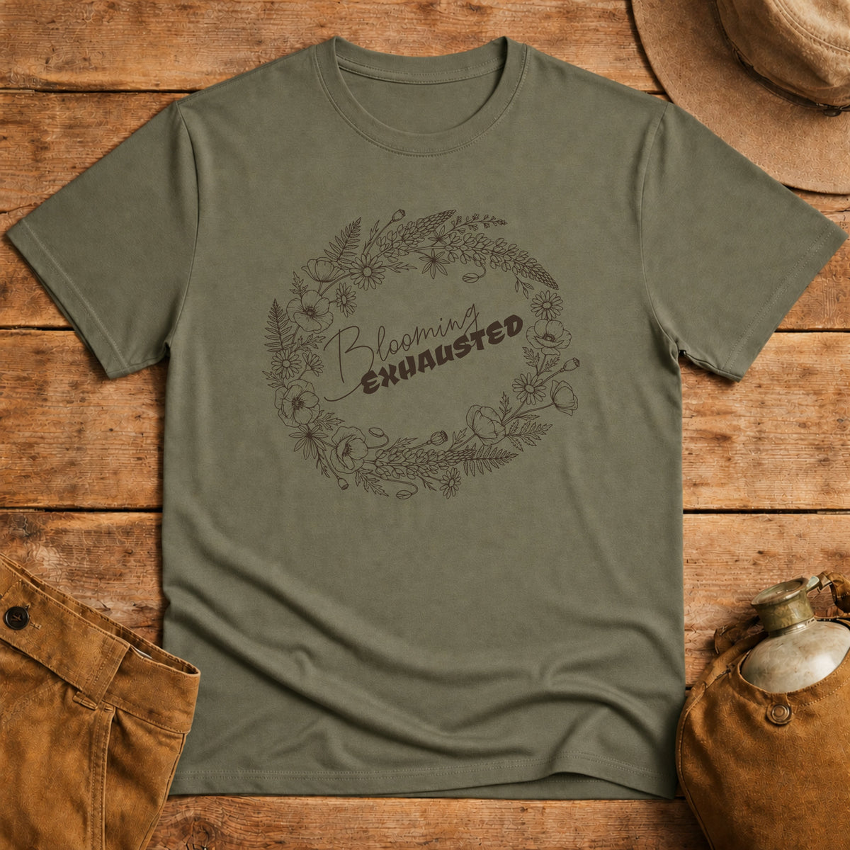 Hemp