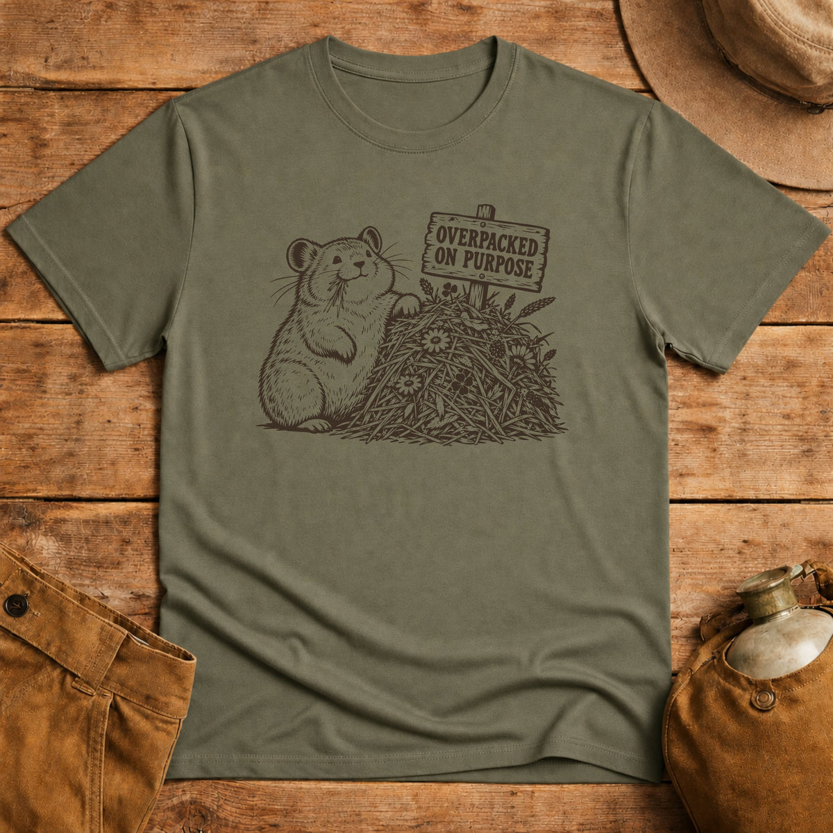 Hemp