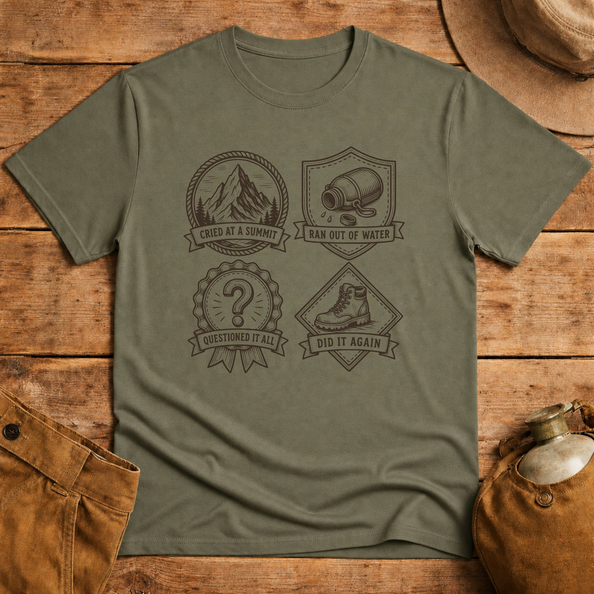 Hemp