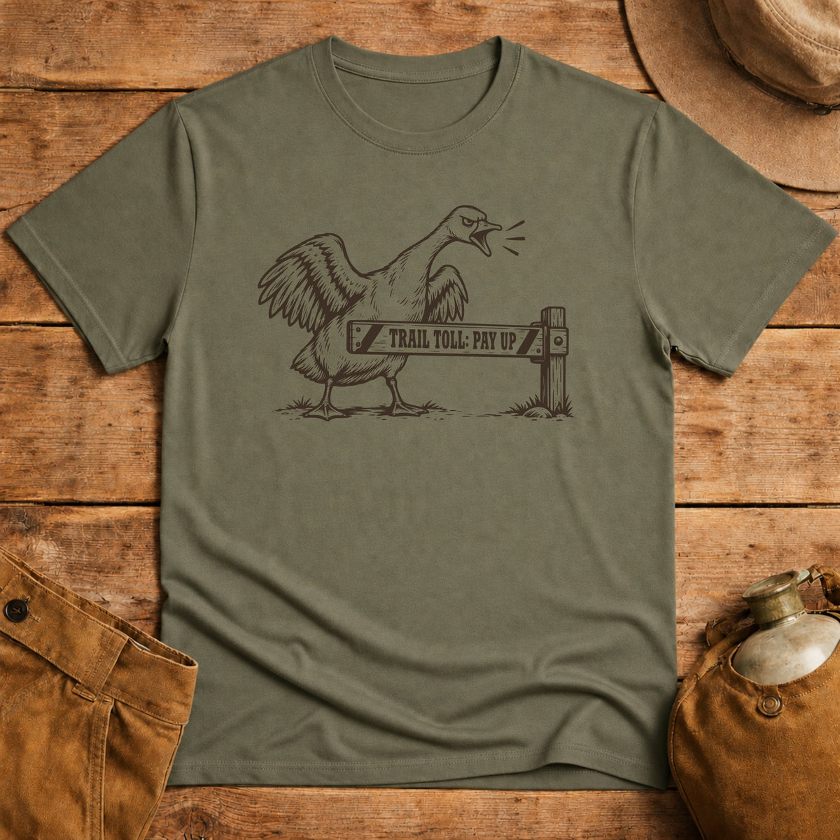 Hemp