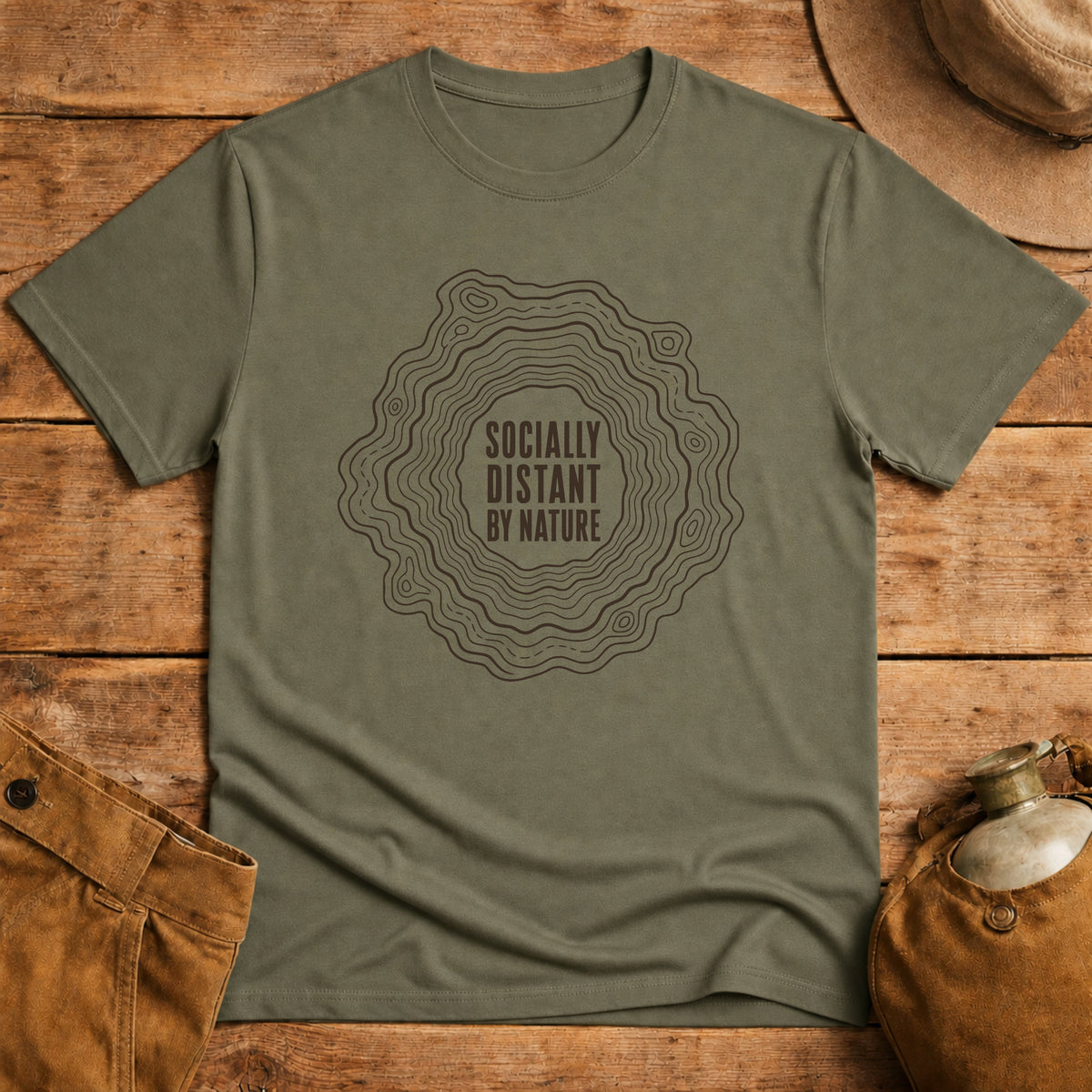 Hemp