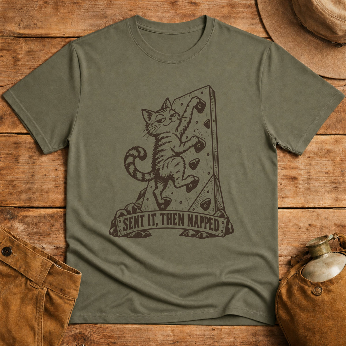 Hemp