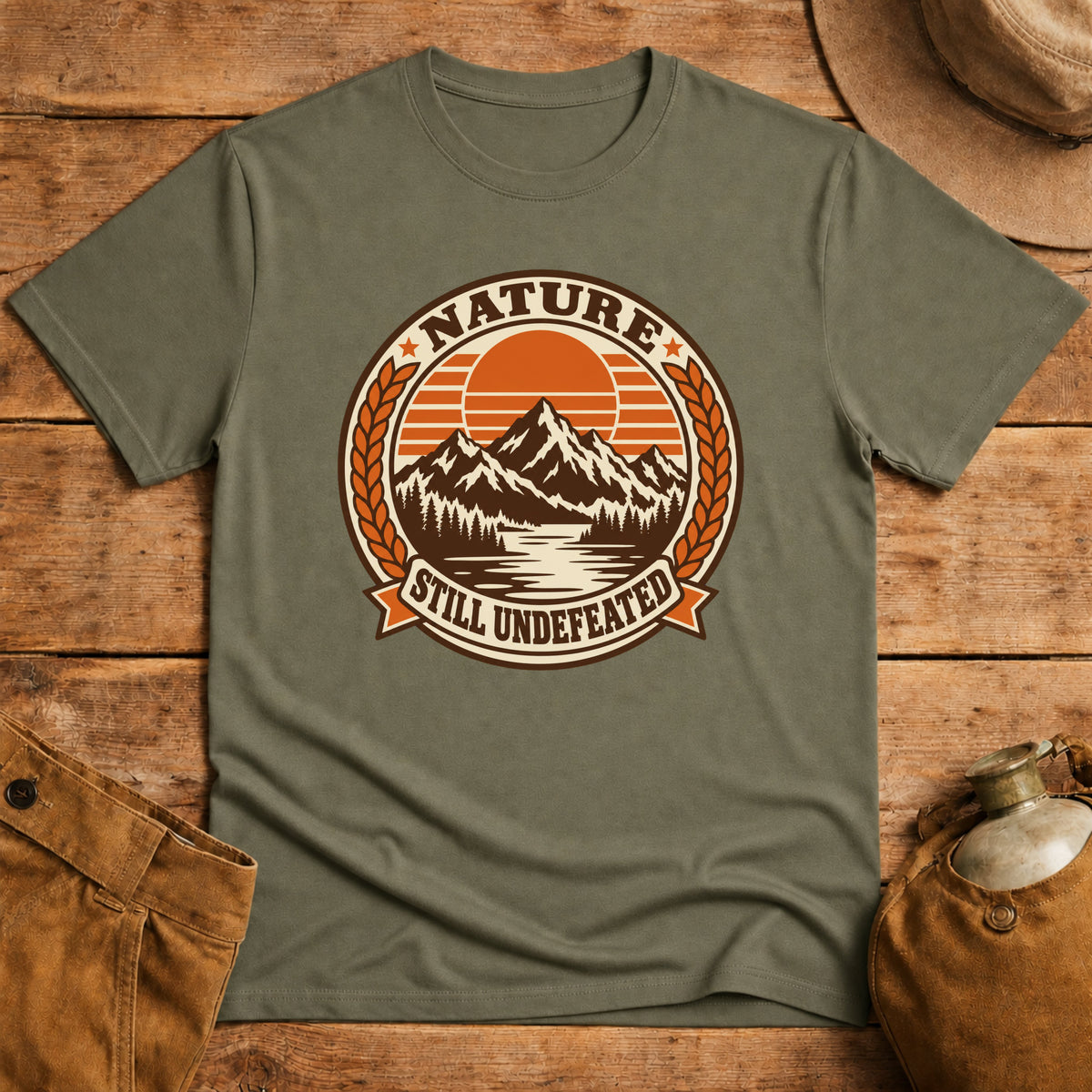 Hemp