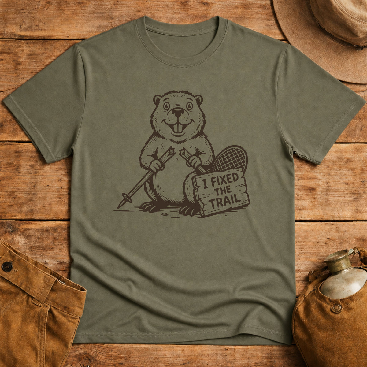 Hemp