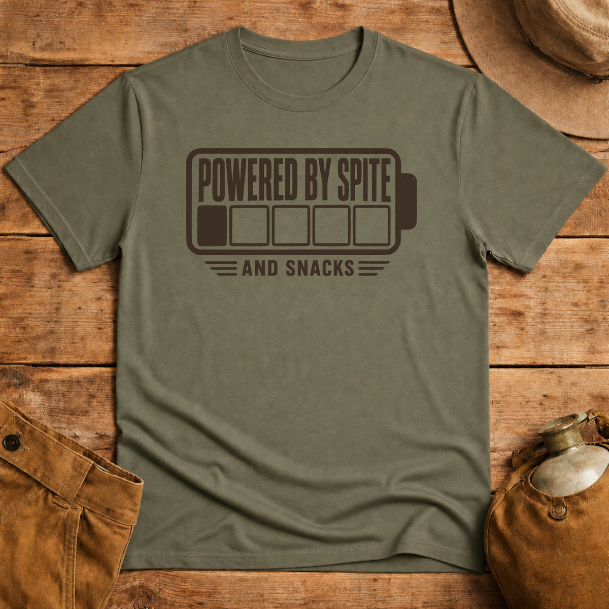 Hemp