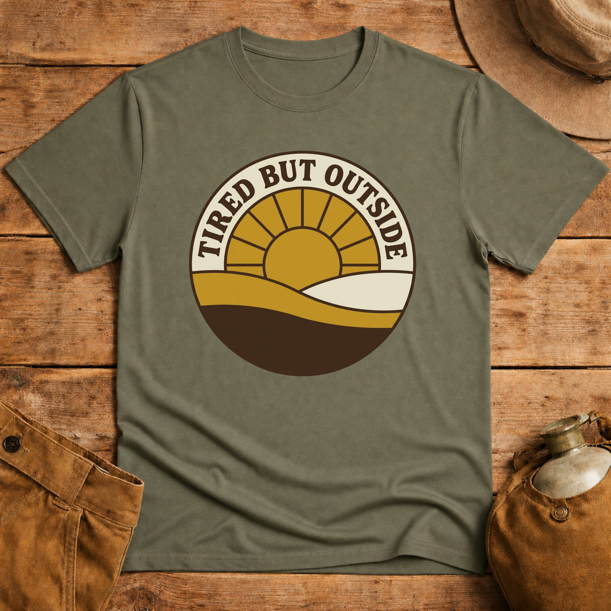 Hemp