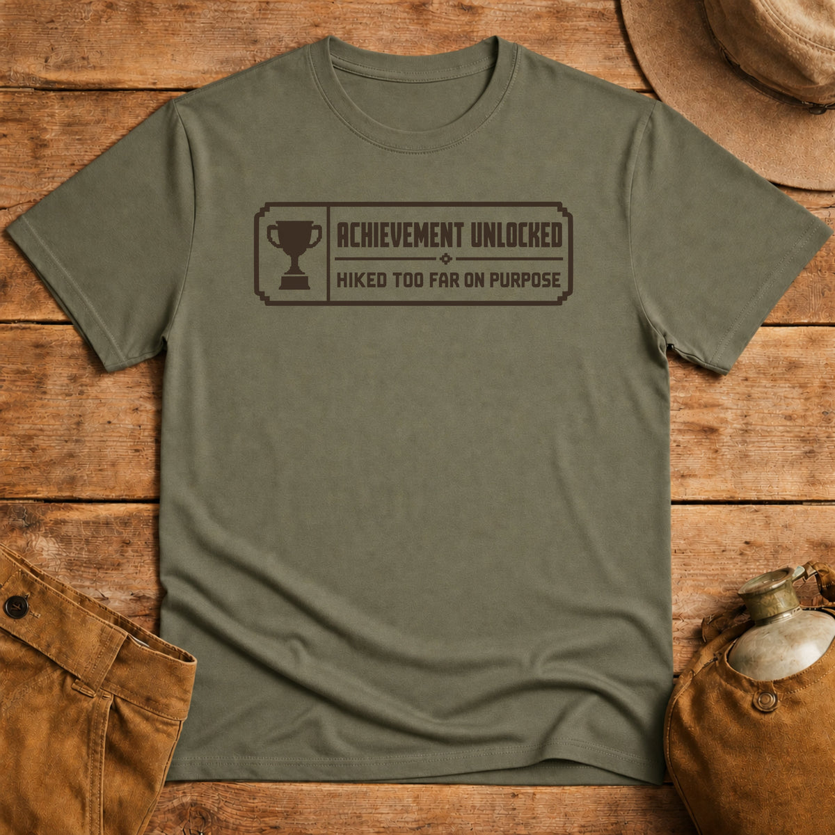 Hemp